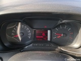  Citroen  Berlingo  Furgón Control M 1.6 BlueHDi 100CV MT5 E6 #4