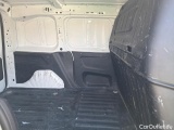  Citroen  Berlingo  Furgón Control M 1.6 BlueHDi 100CV MT5 E6 #7