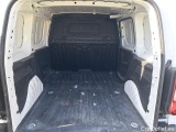  Citroen  Berlingo  Furgón Control M 1.6 BlueHDi 100CV MT5 E6 #8