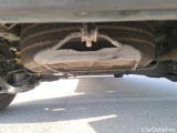  Citroen  Berlingo  Furgón Control M 1.6 BlueHDi 100CV MT5 E6 #10