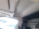  Citroen  Berlingo  Furgón Control M 1.6 BlueHDi 100CV MT5 E6 #13