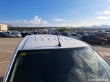  Citroen  Berlingo  Furgón Control M 1.6 BlueHDi 100CV MT5 E6 #15