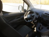  Citroen  Berlingo  Furgón Control M 1.5 100CV MT5 #3