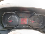  Citroen  Berlingo  Furgón Control M 1.5 100CV MT5 #4