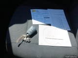  Citroen  Berlingo  Furgón Control M 1.5 100CV MT5 #5