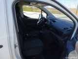  Citroen  Berlingo  Furgón Control M 1.5 100CV MT5 #6