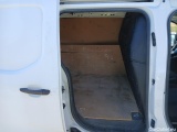  Citroen  Berlingo  Furgón Control M 1.5 100CV MT5 #7