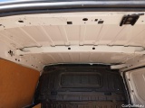 Citroen  Berlingo  Furgón Control M 1.5 100CV MT5 #10