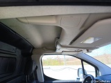  Citroen  Berlingo  Furgón Control M 1.5 100CV MT5 #11