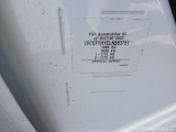  Citroen  Berlingo  Furgón Control M 1.5 100CV MT5 #15