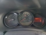  Dacia  Dokker  Express Ambiance 1.5 dCi 90CV MT5 E6 #4