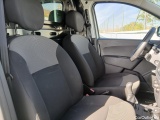  Dacia  Dokker  Express Ambiance 1.5 dCi 90CV MT5 E6 #6
