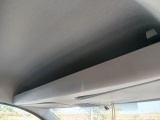  Dacia  Dokker  Express Ambiance 1.5 dCi 90CV MT5 E6 #11