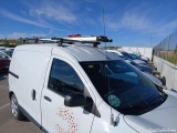  Dacia  Dokker  Express Ambiance 1.5 dCi 90CV MT5 E6 #15