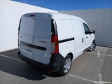  Dacia  Dokker  Express Essential 1.6 SCe 110CV MT5 E6 #2