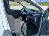  Dacia  Dokker  Express Essential 1.6 SCe 110CV MT5 E6 #6