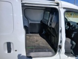  Dacia  Dokker  Express Essential 1.6 SCe 110CV MT5 E6 #7
