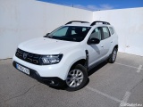  Dacia  Duster  II Comfort 4WD 1.5 dCi 115CV MT6 E6dT 