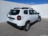  Dacia  Duster  II Comfort 4WD 1.5 dCi 115CV MT6 E6dT #2