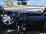  Dacia  Duster  II Comfort 4WD 1.5 dCi 115CV MT6 E6dT #3
