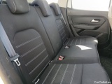  Dacia  Duster  II Comfort 4WD 1.5 dCi 115CV MT6 E6dT #7
