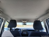  Dacia  Duster  II Comfort 4WD 1.5 dCi 115CV MT6 E6dT #10