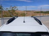  Dacia  Duster  II Comfort 4WD 1.5 dCi 115CV MT6 E6dT #9