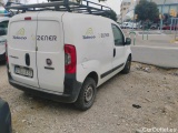  Fiat  Fiorino  1.3 Multijet 80CV MT5 E6 #2