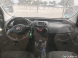  Fiat  Fiorino  1.3 Multijet 80CV MT5 E6 #3