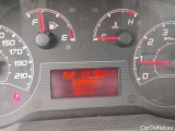  Fiat  Fiorino  1.3 Multijet 80CV MT5 E6 #5