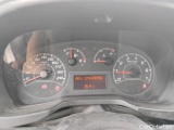  Fiat  Fiorino  1.3 Multijet 80CV MT5 E6 #4