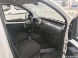  Fiat  Fiorino  1.3 Multijet 80CV MT5 E6 #6