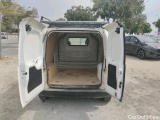  Fiat  Fiorino  1.3 Multijet 80CV MT5 E6 #8