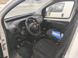  Fiat  Fiorino  1.3 Multijet 80CV MT5 E6 #13