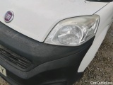  Fiat  Fiorino  1.3 Multijet 80CV MT5 E6 #15