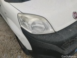  Fiat  Fiorino  1.3 Multijet 80CV MT5 E6 #16