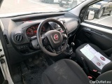  Fiat  Fiorino  1.3 Multijet 80CV MT5 E6 #3