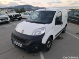  Fiat  Fiorino  1.3 Multijet 80CV MT5 E6 