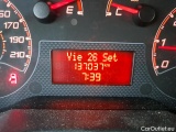  Fiat  Fiorino  1.3 Multijet 80CV MT5 E6 #5