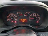  Fiat  Fiorino  1.3 Multijet 80CV MT5 E6 #4