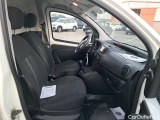  Fiat  Fiorino  1.3 Multijet 80CV MT5 E6 #6