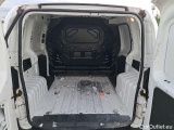  Fiat  Fiorino  1.3 Multijet 80CV MT5 E6 #8