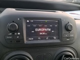  Fiat  Fiorino  1.3 Multijet 80CV MT5 E6 #12