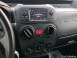  Fiat  Fiorino  1.3 Multijet 80CV MT5 E6 #14