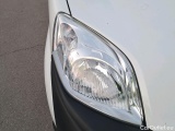  Fiat  Fiorino  1.3 Multijet 80CV MT5 E6 #17