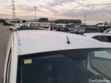  Fiat  Fiorino  1.3 Multijet 80CV MT5 E6 #15