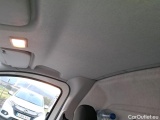  Fiat  Fiorino  1.3 Multijet 80CV MT5 E6 #13