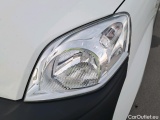  Fiat  Fiorino  1.3 Multijet 80CV MT5 E6 #16