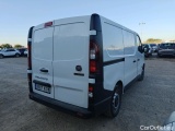  Fiat  Talento  Furgon L1H1 1 0t 1.6 Multijet 120CV MT6 E6 #2