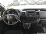  Fiat  Talento  Furgon L1H1 1 0t 1.6 Multijet 120CV MT6 E6 #3
